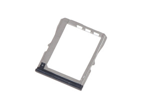 Add to cart SIM Card Tray LG G2 Black SIM Card Tray LG G2 Black