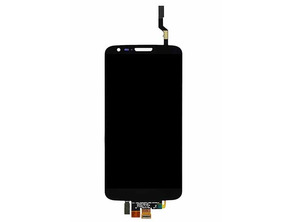 Add to cart Full Screen replacement for LG Optimus G2 Black Full Screen replacement for LG Optimus G2 Black