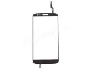Add to cart LG G2 D802 Digitizer Black LG G2 D802 Digitizer Black