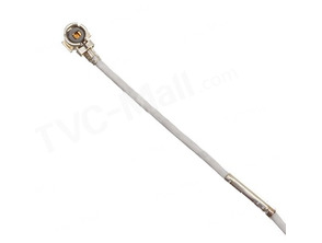 RF LG G2 coaxial antenna kit (D802)