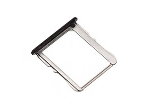 Add to cart SIM Card Tray for Nexus 4 SIM Card Tray for Nexus 4