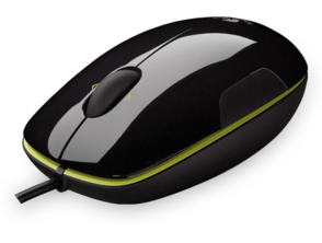 Add to cart Logitech LS1 Láser Logitech LS1 Láser