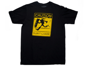 League of Legends - Signed Premium Tee