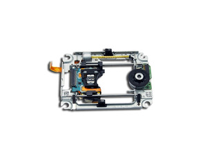 Add to cart Full Block KEM-450EAA Full Block KEM-450EAA