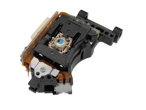 Add to cart Replacement lens for Xbox 360 SF-HD63 Replacement lens for Xbox 360 SF-HD63