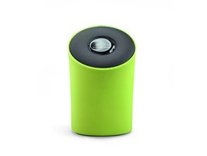 Add to cart Lepow Modre Bluetooth Speaker Green Lepow Modre Bluetooth Speaker Green