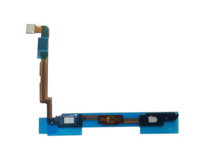 Add to cart Replacement Home Flex Samsung Galaxy Note 2 Replacement Home Flex Samsung Galaxy Note 2