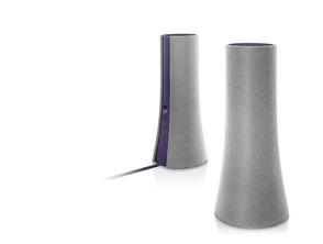 Add to cart Logitech z600 Speakers Violet Logitech z600 Speakers Violet