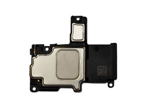 Add to cart Replacement  loudpeaker iPhone 6 (4,7") Replacement  loudpeaker iPhone 6 (4,7")
