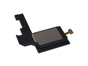 Loud Speaker Samsung Galaxy S6 Edge G925