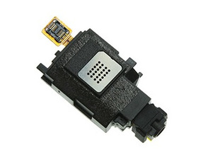 Add to cart Samsung Galaxy Ace S5830 Loudspeaker Ringer Buzzer Samsung Galaxy Ace S5830 Loudspeaker Ringer Buzzer