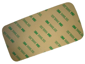 Add to cart 3M Digitizer Frame Adhesive Sticker for samsung galaxy note n7000/i9220 3M Digitizer Frame Adhesive Sticker for samsung galaxy note n7000/i9220