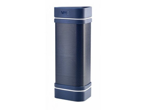 Add to cart Hercules Speaker Wireless WAE Outdoor 04 Plus Blue Hercules Speaker Wireless WAE Outdoor 04 Plus Blue