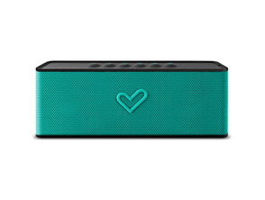 Add to cart Energy Sistem Music Box B2 Bluetooth Green Energy Sistem Music Box B2 Bluetooth Green