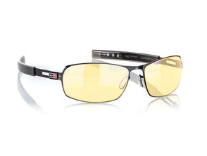 Add to cart Gunnar MLG Phantom Gunnar MLG Phantom