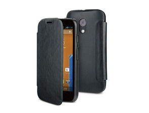 Add to cart Easy Folio Motorola Moto G Muvit Easy Folio Motorola Moto G Muvit