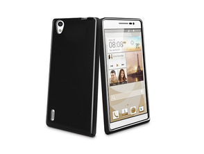 Add to cart Case for Huawei Ascend P7 Muvit Case for Huawei Ascend P7 Muvit