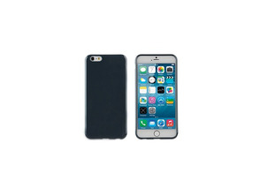 Add to cart Soft skin-tight case for iPhone 6 Muvit Black/Green Soft skin-tight case for iPhone 6 Muvit Black/Green