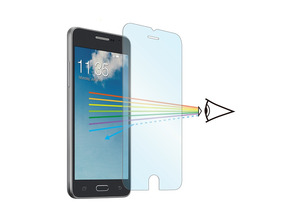 Add to cart Tempered Glass Samsung Galaxy Grand Prime Muvit Tempered Glass Samsung Galaxy Grand Prime Muvit