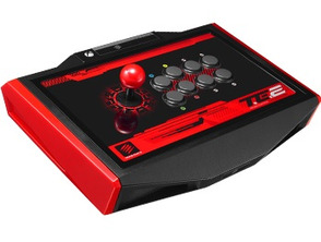 Add to cart Arcade Fightstick TE 2 Xbox One Arcade Fightstick TE 2 Xbox One