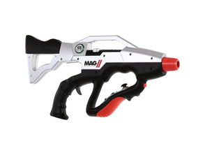 Add to cart Mag ii wireless Gun Mag ii wireless Gun