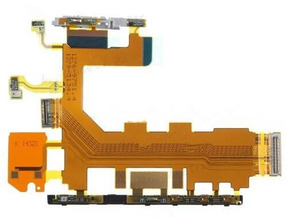 Add to cart Main Flex Sony Xperia Z2 Main Flex Sony Xperia Z2