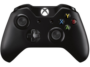 Xbox One Original Controller