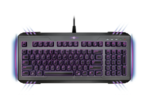 Add to cart Razer Marauder Starcraft 2 Uk Version Razer Marauder Starcraft 2 Uk Version
