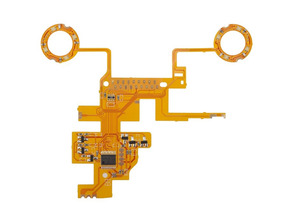 Add to cart MaxColor Dream Sticks Dualshock 4 MaxColor Dream Sticks Dualshock 4