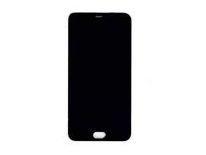 Add to cart Full Front replacement for Meizu M2 Note Black Full Front replacement for Meizu M2 Note Black