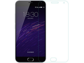 Tempered Glass Meizu M2
