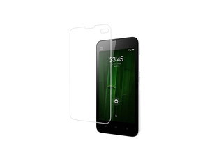 Tempered Glass Xiaomi Mi2/Mi2S