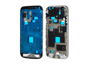 Add to cart Front Frame for Samsung Galaxy S4 Mini Front Frame for Samsung Galaxy S4 Mini
