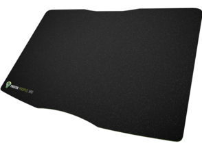 Add to cart Mionix Propus 380 Mionix Propus 380