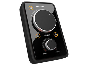 Add to cart Astro Mixamp Pro 7.1 Astro Mixamp Pro 7.1