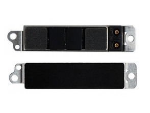 Add to cart Vibrator motor iPhone 6S Vibrator motor iPhone 6S