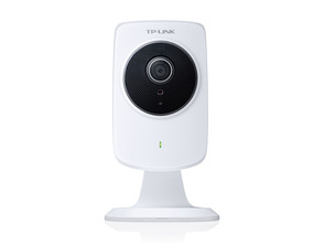Add to cart Cloud Camera Tp-Link HD Diurna / Nocturna Wi-Fi NC230 Cloud Camera Tp-Link HD Diurna / Nocturna Wi-Fi NC230