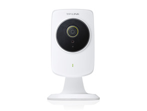 Add to cart Camara TP-LINK Diurna / Nocturna WIFI NC250 300MB Camara TP-LINK Diurna / Nocturna WIFI NC250 300MB