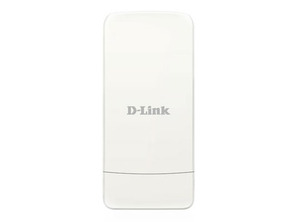 Add to cart D-Link DAP-3320 P.Ac. WiFi-N 2.4GHz outside PoE D-Link DAP-3320 P.Ac. WiFi-N 2.4GHz outside PoE