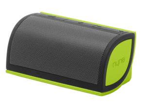 Speaker Nyne Mini Verde