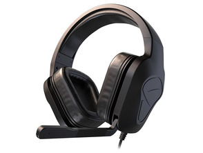 Add to cart Mionix Nash 20 Mionix Nash 20