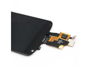 Add to cart Full screen Google Nexus 4 (LG E960) Full screen Google Nexus 4 (LG E960)