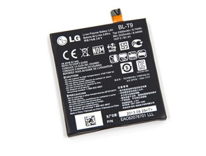 Add to cart Replacement Battery for Nexus 5 Replacement Battery for Nexus 5