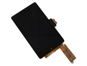 Add to cart Full Front Replacement for Nexus 7 Full Front Replacement for Nexus 7