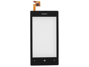 Digitizer for Nokia Lumia 520