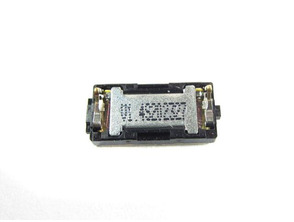 Replacement EarSpeaker Nokia Lumia 610