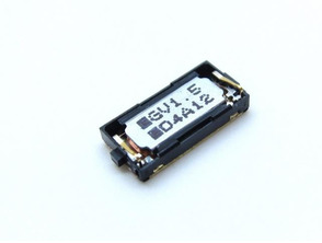 Replacement EarSpeaker Nokia Lumia 625