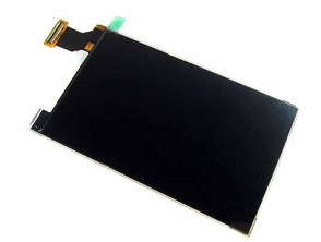 LCD Screen replacement for Nokia Lumia 710