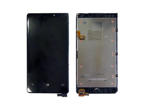 Full Screen replacement for Nokia Lumia 920