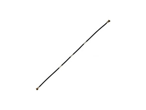 Replacement Antenna Flex Nokia Lumia 925